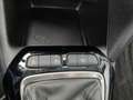Opel Corsa 1.2 Direct Injection Turbo Start/Stop Elegance Wit - thumbnail 17