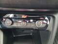 Opel Corsa 1.2 Direct Injection Turbo Start/Stop Elegance Wit - thumbnail 12