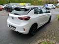 Opel Corsa 1.2 Direct Injection Turbo Start/Stop Elegance Wit - thumbnail 5