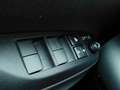 Toyota Yaris Cross 1.5 Hybrid Comfort Schwarz - thumbnail 19