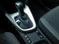 Toyota Yaris Cross 1.5 Hybrid Comfort Schwarz - thumbnail 13