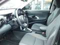 Toyota Yaris Cross 1.5 Hybrid Comfort Schwarz - thumbnail 7