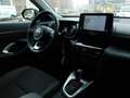 Toyota Yaris Cross 1.5 Hybrid Comfort Schwarz - thumbnail 8