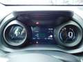 Toyota Yaris Cross 1.5 Hybrid Comfort Schwarz - thumbnail 17