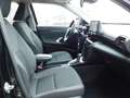 Toyota Yaris Cross 1.5 Hybrid Comfort Schwarz - thumbnail 10