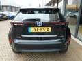 Toyota Yaris Cross 1.5 Hybrid Comfort Schwarz - thumbnail 5