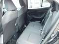 Toyota Yaris Cross 1.5 Hybrid Comfort Schwarz - thumbnail 11