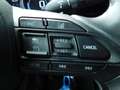Toyota Yaris Cross 1.5 Hybrid Comfort Schwarz - thumbnail 18