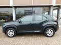 Toyota Yaris Cross 1.5 Hybrid Comfort Schwarz - thumbnail 4