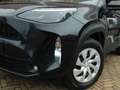 Toyota Yaris Cross 1.5 Hybrid Comfort Schwarz - thumbnail 2