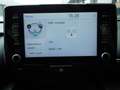 Toyota Yaris Cross 1.5 Hybrid Comfort Schwarz - thumbnail 15