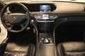 Mercedes-Benz CL 63 AMG -BI-XENON-COMAND-PANO-KAMERA-H K- Weiß - thumbnail 19