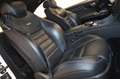 Mercedes-Benz CL 63 AMG -BI-XENON-COMAND-PANO-KAMERA-H K- Weiß - thumbnail 21