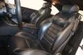 Mercedes-Benz CL 63 AMG -BI-XENON-COMAND-PANO-KAMERA-H K- Weiß - thumbnail 10