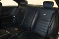 Mercedes-Benz CL 63 AMG -BI-XENON-COMAND-PANO-KAMERA-H K- Weiß - thumbnail 14