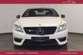 Mercedes-Benz CL 63 AMG -BI-XENON-COMAND-PANO-KAMERA-H K- Weiß - thumbnail 6