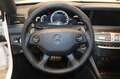 Mercedes-Benz CL 63 AMG -BI-XENON-COMAND-PANO-KAMERA-H K- Weiß - thumbnail 15
