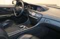 Mercedes-Benz CL 63 AMG -BI-XENON-COMAND-PANO-KAMERA-H K- Weiß - thumbnail 22