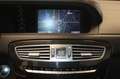 Mercedes-Benz CL 63 AMG -BI-XENON-COMAND-PANO-KAMERA-H K- Weiß - thumbnail 18
