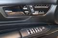 Mercedes-Benz CL 63 AMG -BI-XENON-COMAND-PANO-KAMERA-H K- Weiß - thumbnail 12