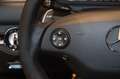 Mercedes-Benz CL 63 AMG -BI-XENON-COMAND-PANO-KAMERA-H K- Weiß - thumbnail 16