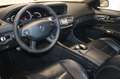 Mercedes-Benz CL 63 AMG -BI-XENON-COMAND-PANO-KAMERA-H K- Weiß - thumbnail 11
