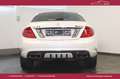 Mercedes-Benz CL 63 AMG -BI-XENON-COMAND-PANO-KAMERA-H K- Weiß - thumbnail 5