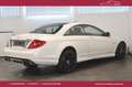 Mercedes-Benz CL 63 AMG -BI-XENON-COMAND-PANO-KAMERA-H K- Weiß - thumbnail 2