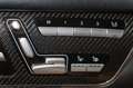 Mercedes-Benz CL 63 AMG -BI-XENON-COMAND-PANO-KAMERA-H K- Weiß - thumbnail 13