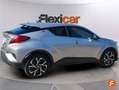Toyota C-HR 125H Advance Gris - thumbnail 7