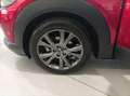Mazda CX-30 2.0 Skyactiv-X Zenith Safety 2WD 137kW - thumbnail 8