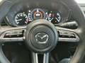 Mazda CX-30 2.0 Skyactiv-X Zenith Safety 2WD 137kW - thumbnail 10