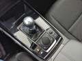 Mazda CX-30 2.0 Skyactiv-X Zenith Safety 2WD 137kW - thumbnail 14