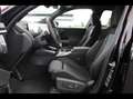 BMW X3 xDrive20d 197ch M Sport Negru - thumbnail 6