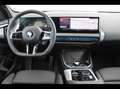 BMW X3 xDrive20d 197ch M Sport Negru - thumbnail 9