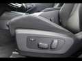 BMW X3 xDrive20d 197ch M Sport Negru - thumbnail 7