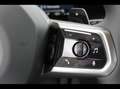 BMW X3 xDrive20d 197ch M Sport Negru - thumbnail 12