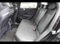 BMW X3 xDrive20d 197ch M Sport Negro - thumbnail 18