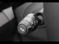 BMW X3 xDrive20d 197ch M Sport Negru - thumbnail 5