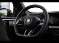 BMW X3 xDrive20d 197ch M Sport Negru - thumbnail 10