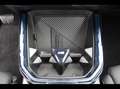 BMW X3 xDrive20d 197ch M Sport Negro - thumbnail 16