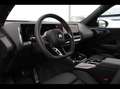 BMW X3 xDrive20d 197ch M Sport Negru - thumbnail 8