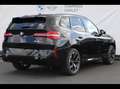 BMW X3 xDrive20d 197ch M Sport Negru - thumbnail 2