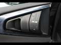 BMW X3 xDrive20d 197ch M Sport Negru - thumbnail 4