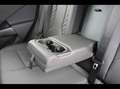 BMW X3 xDrive20d 197ch M Sport Negro - thumbnail 20