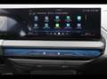 BMW X3 xDrive20d 197ch M Sport Negru - thumbnail 14