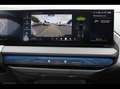 BMW X3 xDrive20d 197ch M Sport Negru - thumbnail 15
