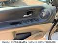 Renault Espace Initiale 3.0 dCi AUTOMATIK/7-SITZE/LEDER/ Silber - thumbnail 12