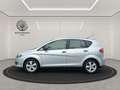 SEAT Altea Rebel KLIMA/ ESP/ ALU/ ISOFIX Silber - thumbnail 2