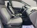 SEAT Altea Rebel KLIMA/ ESP/ ALU/ ISOFIX Silber - thumbnail 12